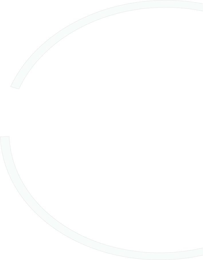 decoreBgEllipse
